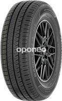 Hankook RA28 215/65 R16 106/104 T