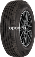 Hankook RA33