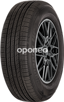 Hankook RA33 235/75 R15 105 H