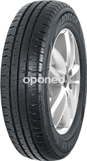 Hankook Radial RA-18 215/65 R16 106/104 T C