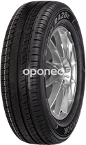 Hankook Radial RA28E 215/65 R16 106/104 T C