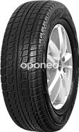 Hankook RW 06