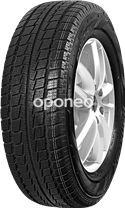 Hankook RW 06 225/65 R16 112/110 R C