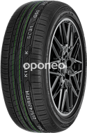 Hankook Ventus Prime2 K115 205/45 R16 83 V MFS