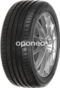 Hankook Ventus Prime3 K125