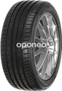 Hankook Ventus Prime3 K125 215/55 R17 98 W XL, MFS