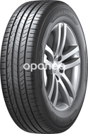 Hankook Ventus Prime3 K125A