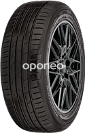 Hankook Ventus Prime3 K125B