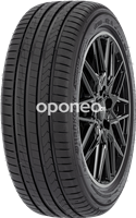 Hankook Ventus Prime4 K135