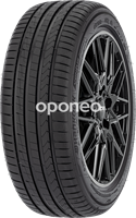 Hankook Ventus Prime4 K135A