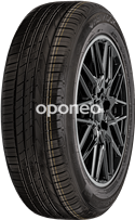 Hankook Ventus S1 evo2 K117C SUV
