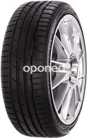 Hankook Ventus S1 Evo3 K127