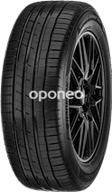 Hankook Ventus S1 Evo3 SUV K127A