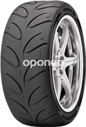 Hankook Ventus TD Z221