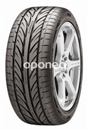 Hankook Ventus V12 Evo K110 205/50 R17 93 Y XL ZR