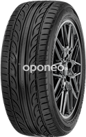 Hankook Ventus V12 evo2 K120 245/35 R17 87 Y MFS, ZR