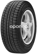 Hankook Winter I*Cept 605 155/65 R14 75 Q