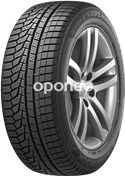 Hankook Winter i*cept evo2 SUV W320A 275/45 R20 110 V XL, MFS