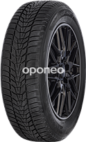 Hankook Winter i*cept evo3 W330