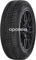 Hankook Winter i*cept evo3 W330B