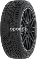 Hankook Winter i*cept ION A IW01A
