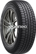 Hankook Winter i*cept IZ W606 205/60 R16 92 T