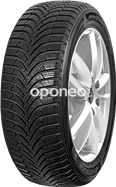 Hankook Winter i*cept RS2 W452