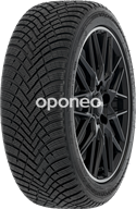 Hankook Winter i*cept RS3 W462B