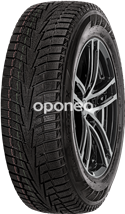Hankook Winter i*cept X RW10