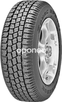 Hankook ZOVAC HP W401 205/80 R14 109/107 P