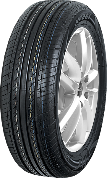 Hifly HF 201 195/65 R15 91 H
