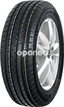 Hifly HT 601 SUV 235/70 R16 106 H