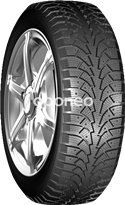 Hifly Win-Turi 215 225/45 R17 94 H XL