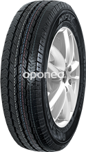 Hifly Winter Transit 215/70 R15 109 R C