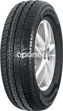 Imperial Eco Van 2 215/75 R16 113/111 R C