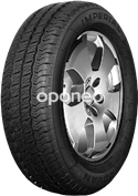 Imperial Eco Van 225/65 R16 112 R C