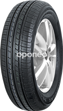 Imperial Ecodriver 2 205/70 R14 95 T 109