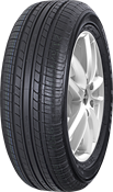 Imperial Ecodriver 3 215/65 R16 98 H