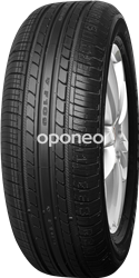 Imperial Ecodriver 3 195/50 R15 82 H