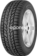 Imperial ECONORTH LT 215/65 R17 99 T