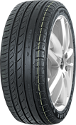 Imperial Ecosport 225/55 R16 99 V XL