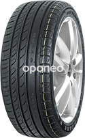 Imperial Ecosport 205/40 R17 84 W XL