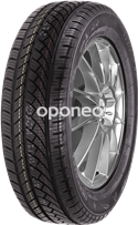 Imperial Ecovan 4S 195/60 R16 99 H C