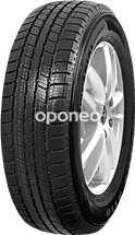 Imperial Snowdragon 2 225/65 R16 112/110 R C