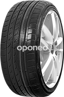 Imperial Snowdragon 3 205/55 R16 94 H XL