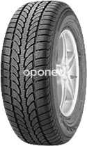 Infinity Ecosnow SUV 255/55 R18 109 T