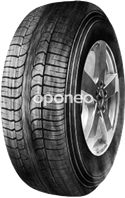 Infinity INF 030 165/65 R14 79 T