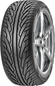 Interstate Sport SUV GT 255/55 R20 110 W ZR