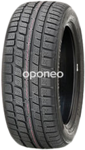 Interstate Winter SUV IWT-3D 245/70 R16 107 T