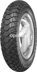 IRC SN23 URBAN SNOW 70/90-16 42 J Front/Rear TT M+S